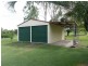 Yandaran QLD 4673