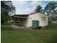 Yandaran QLD 4673