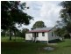 Yandaran QLD 4673