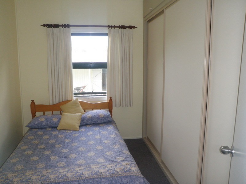 Yandaran QLD 4673