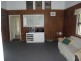 Yandaran QLD 4673