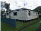 Bundaberg South QLD 4670