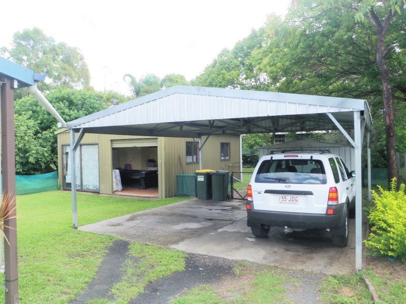 Bundaberg South QLD 4670