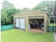 Bundaberg South QLD 4670