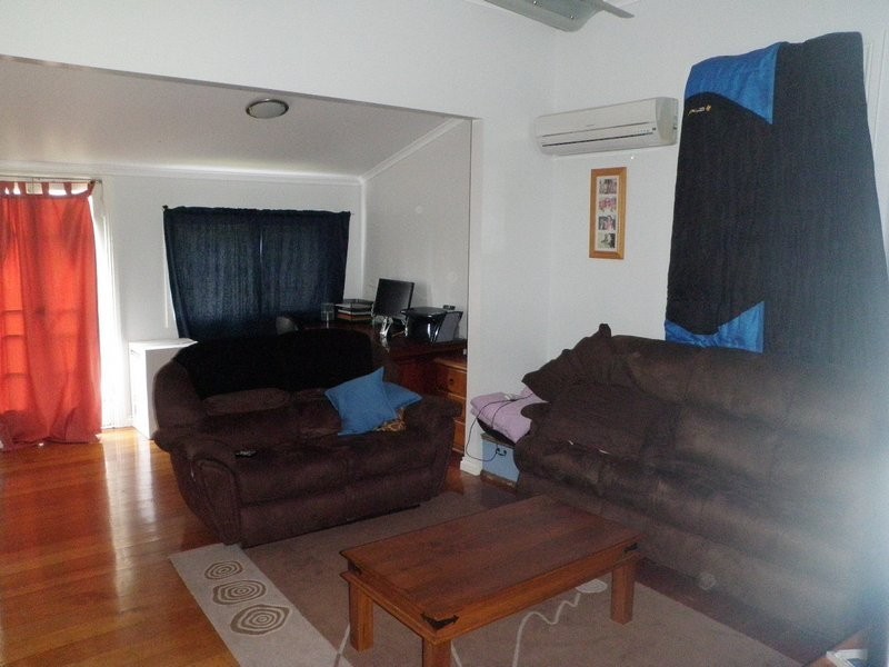 Bundaberg South QLD 4670