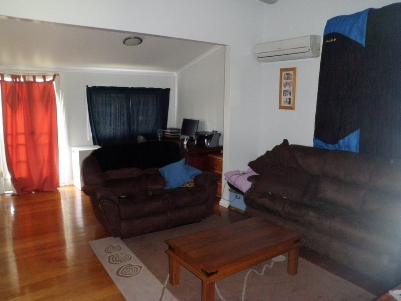 Bundaberg South QLD 4670