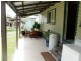 Bundaberg South QLD 4670