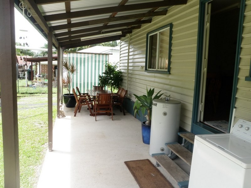 Bundaberg South QLD 4670