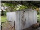 Bundaberg South QLD 4670