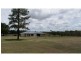 South Kolan QLD 4670