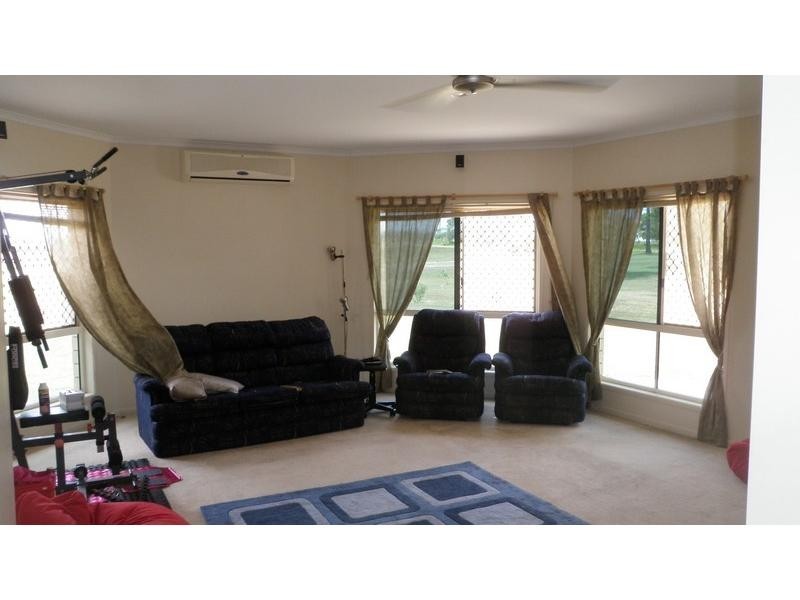 South Kolan QLD 4670