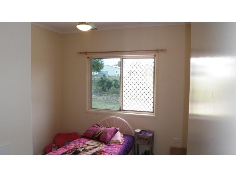 South Kolan QLD 4670