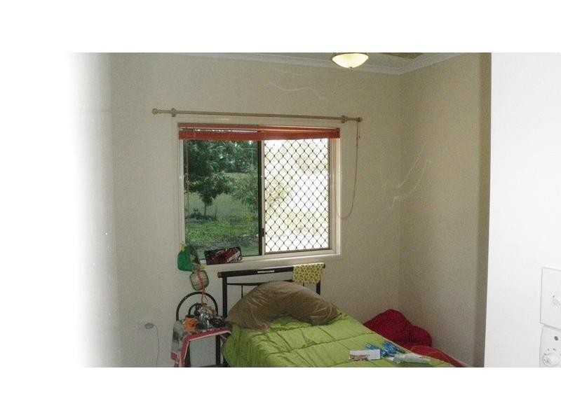 South Kolan QLD 4670