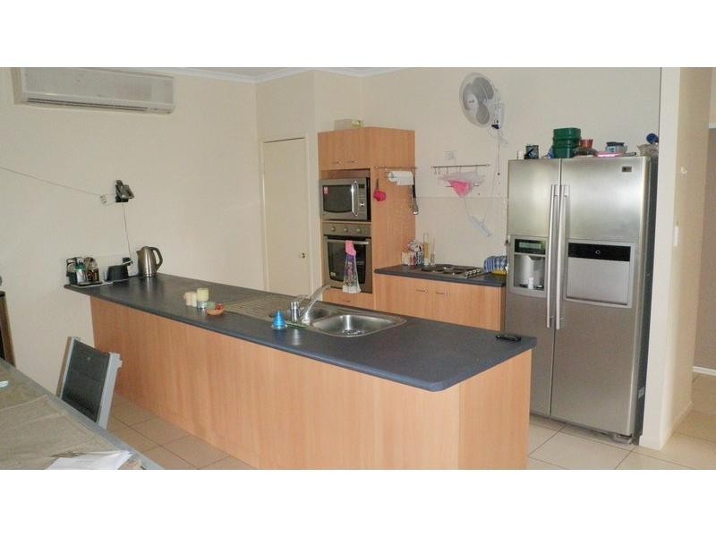 South Kolan QLD 4670