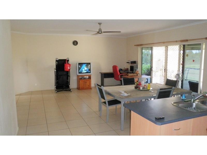 South Kolan QLD 4670