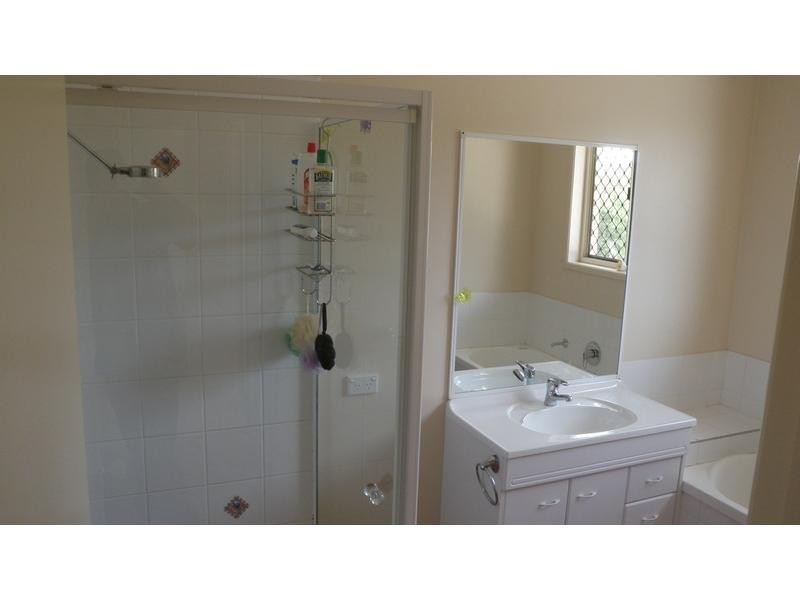 South Kolan QLD 4670