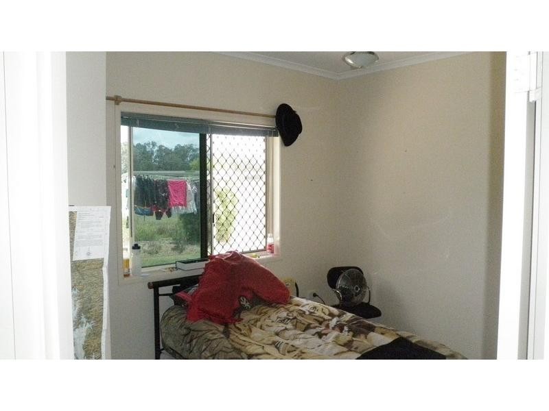 South Kolan QLD 4670