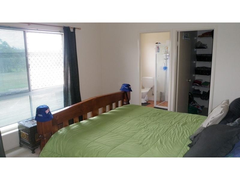 South Kolan QLD 4670