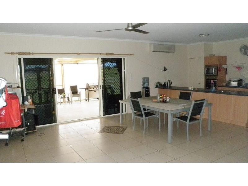 South Kolan QLD 4670