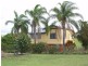 Pine Creek QLD 4670