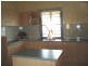 Pine Creek QLD 4670