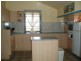Pine Creek QLD 4670