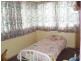 Pine Creek QLD 4670