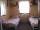Pine Creek QLD 4670