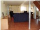 Pine Creek QLD 4670