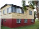 Pine Creek QLD 4670