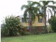 Pine Creek QLD 4670
