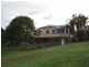 Pine Creek QLD 4670
