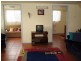 Pine Creek QLD 4670
