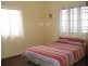 Pine Creek QLD 4670