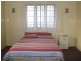 Pine Creek QLD 4670