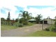Branyan QLD 4670