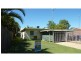 Bundaberg North QLD 4670