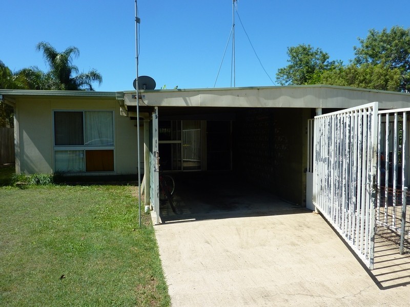 Bundaberg North QLD 4670