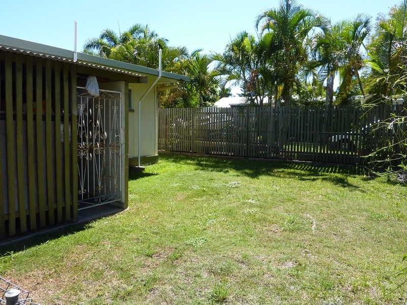 Bundaberg North QLD 4670