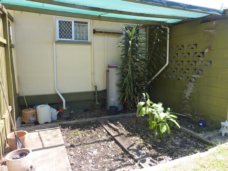 Bundaberg North QLD 4670