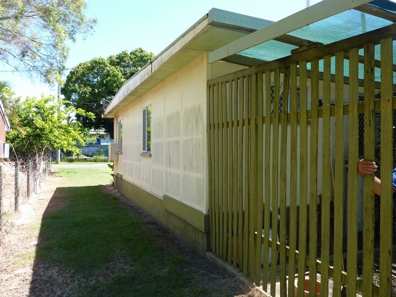 Bundaberg North QLD 4670