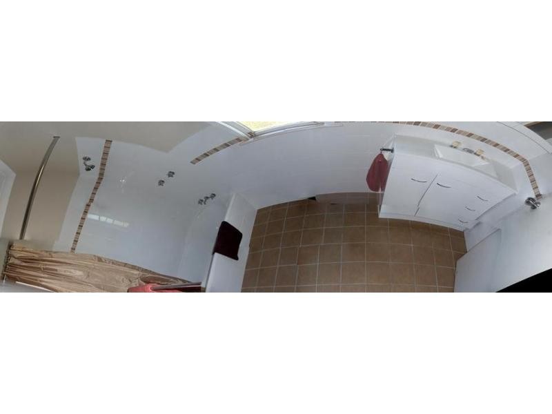 2226 Gin Gin Road, South Kolan QLD 4670