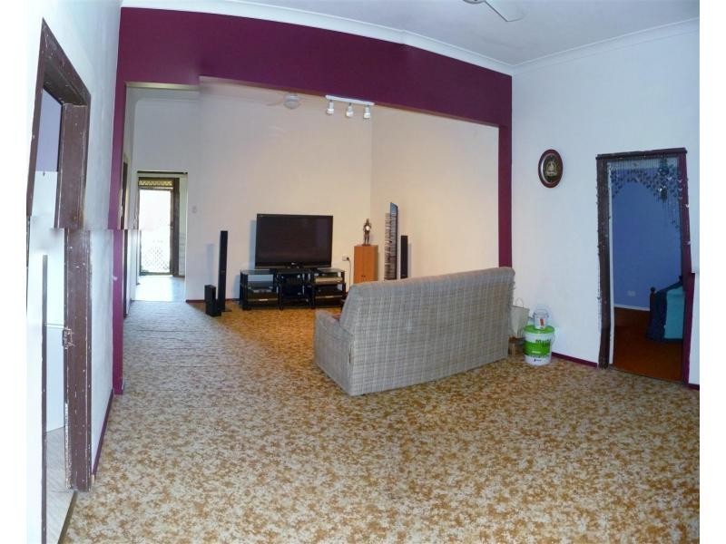 2226 Gin Gin Road, South Kolan QLD 4670