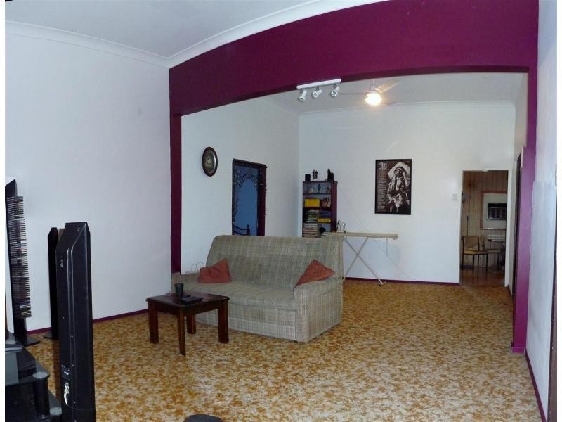 2226 Gin Gin Road, South Kolan QLD 4670