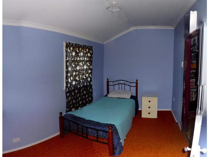 2226 Gin Gin Road, South Kolan QLD 4670