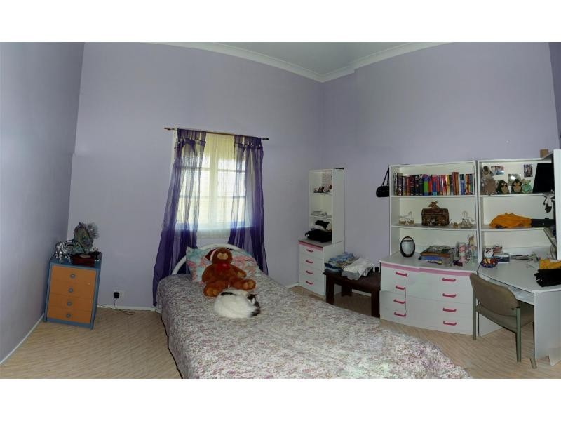 2226 Gin Gin Road, South Kolan QLD 4670