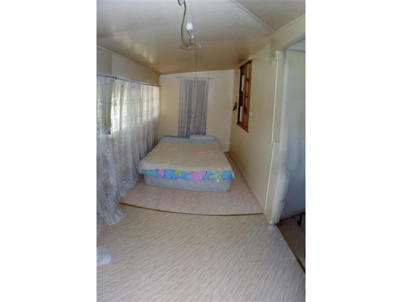 2226 Gin Gin Road, South Kolan QLD 4670