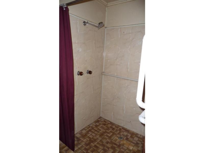 2226 Gin Gin Road, South Kolan QLD 4670