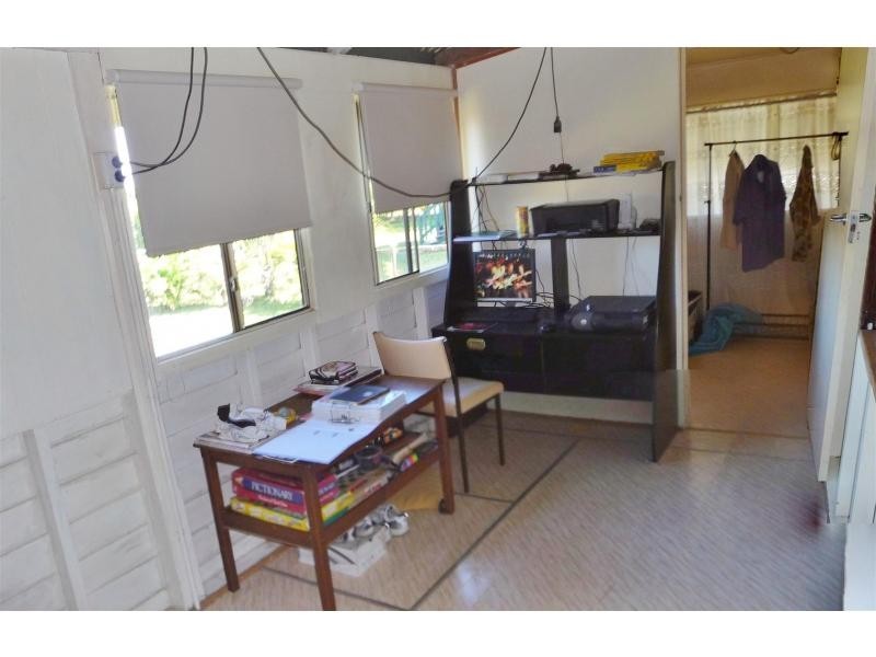 2226 Gin Gin Road, South Kolan QLD 4670