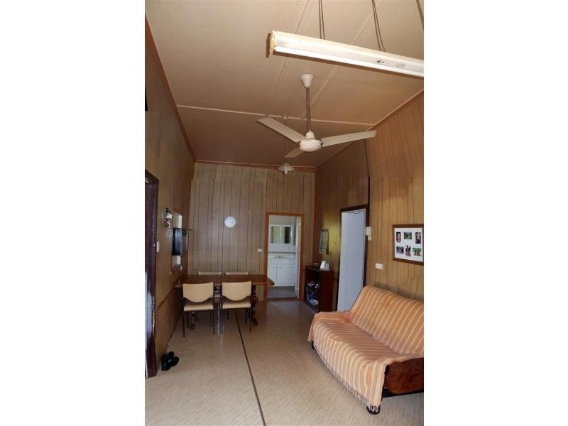 2226 Gin Gin Road, South Kolan QLD 4670